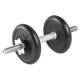 Гантель разборная 7,5 кг TITAN Barbell - d31