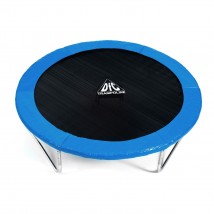 Батут DFC Trampoline Fitness 10FT