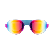 Очки Swimshades Mirrored LGSHDM/973, мультиколор